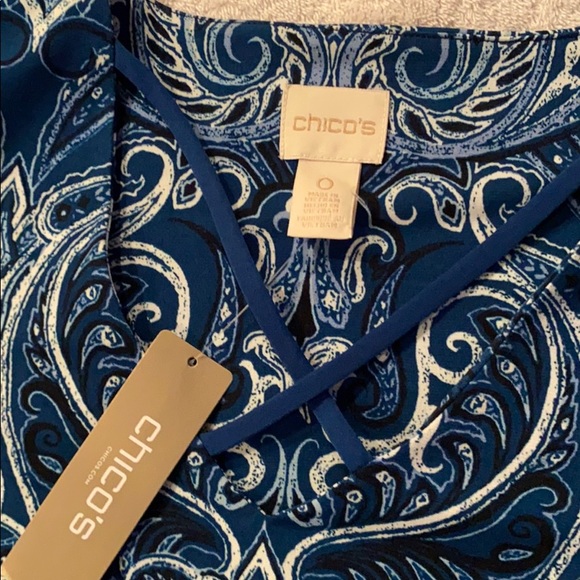 Top - Picture 5 of 5